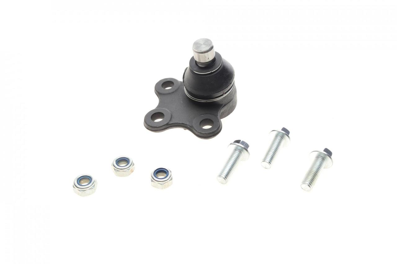 Опора кульова передня Ford Mondeo 1.6i-2.0i 1.8TD -00 203031