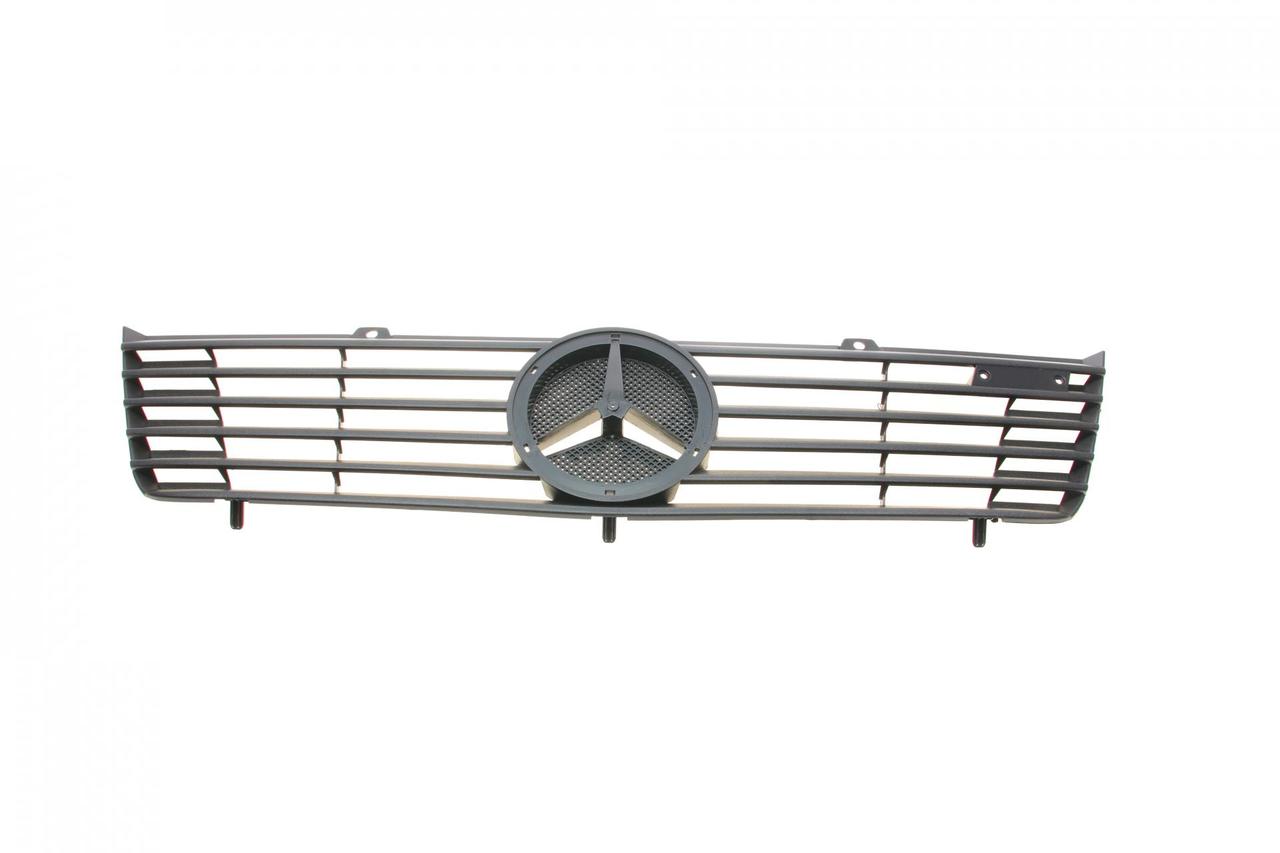 Решітка радіатора Mercedes Benz Sprinter 96-06 304092