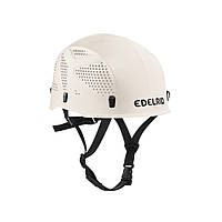 Каска дитяча Edelrid Ultralight Junior iiI Snow 4858 см