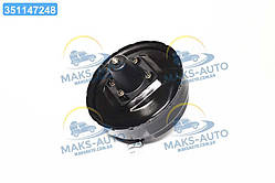 Підсилювач гальмівний вакуумний ISUZU, Богдан Е1, Е2 (RIDER) RD-8971779740 UA56