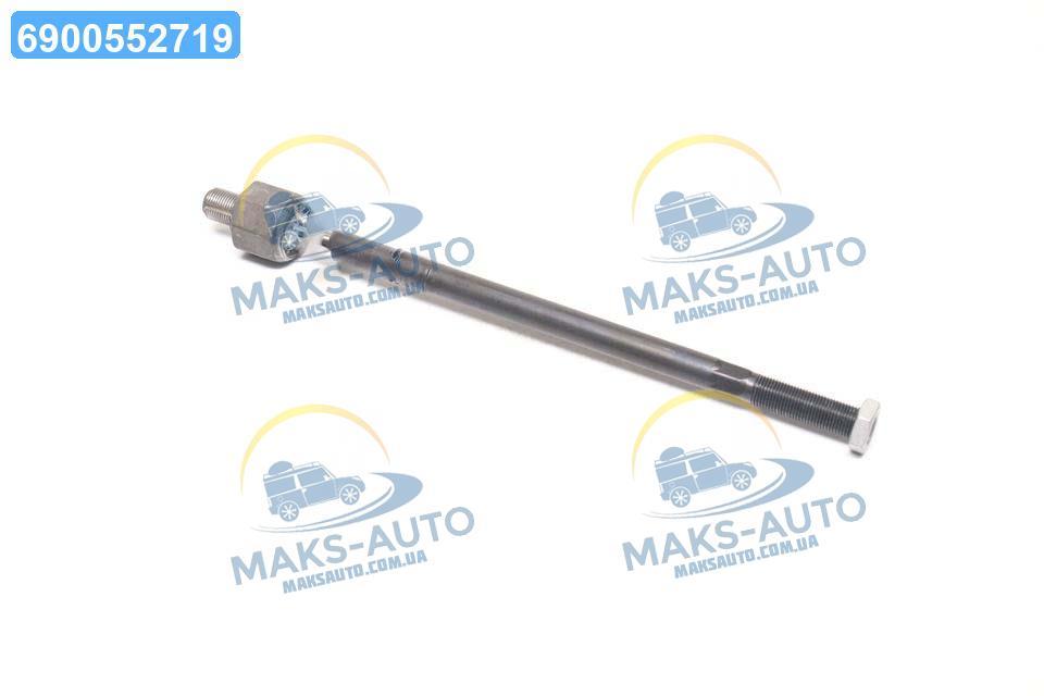 Тяга рульова IVECO DAILY III-V 99- перед. міст (Вир-во LEMFORDER) 22818 01 UA56, фото 1