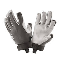 Рукавички Edelrid Work Glove Closed II Titan M