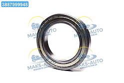 Підшипник 60120А (6020 Z) відведення муфти зчіп. МТЗ, водило ДТ-75 (RIDER) 60120 UA46