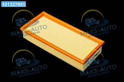 Фільтр повітряний ExtraClean  BMW  (RIDER) REC130229 UA46
