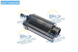 Насос омивача SCANIA 4, R, P, G, T 04.96- (RIDER) RD 12.99.94 UA56