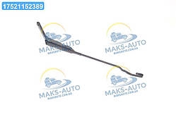 Важіль склоочисн. ВАЗ 2123 (вир-во MASTER-SPORT) 2123-5205065 UA56