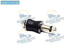 Палець амортизатора ГАЗ 53 52-2905418-10 UA46