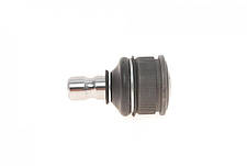 Опора кульова передня знизу Kia Clarus 96- Mazda 626 II 82-97 203146, фото 4