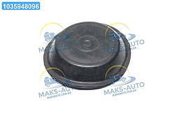 Мембрана камери гальмівний ТИП 24 ЗІЛ, КАМАЗ, МАЗ 100-3519250 UA46