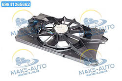 Дифузор CHRYSLER 200 14-17 (TEMPEST) 928 4787 240 UA56
