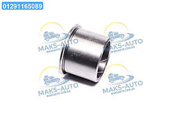 Втулка башм. балансира КАМАЗ Р2 102х85 Zn+Al 5320-2918074-Р2 UA46