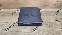 Портативный DVD-привод Dell DVD-RW USB (GP60N) Новый