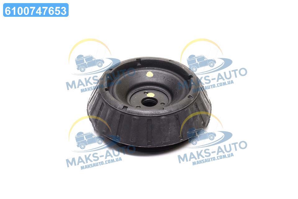 Верхня опора стійки амортизатора (вир-во Mobis) 546111J050 UA56, фото 1