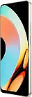 Смартфон Realme 10 Pro 5G 8/256GB Hyperspace Gold Global Rom, фото 3