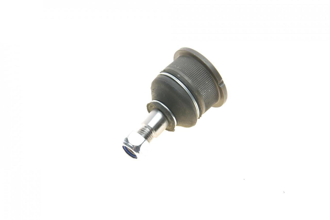 Опора кульова передня знизу ззовні BMW 3 E30 -94 203080