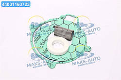 РМК пальника для обігрівача Eberspacher D3LC TP 251688069 UA56