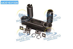 Міст супорта WABCO 19,5 із пружинами, болтами (RIDER) RD 09493 UA56