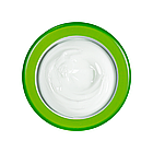 Крем для обличчя Bioaqua Niacinome Avocado поживний з екстрактом авокадо, фото 5