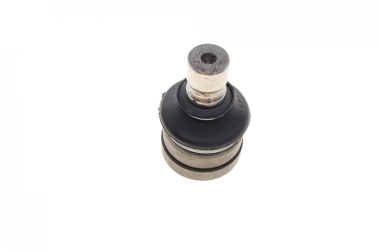 Опора кульова передня знизу Mitsubishi Carisma Space Star 95-06 203152