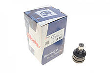 Опора кульова передня знизу Mitsubishi Carisma Space Star 95-06 203152, фото 2
