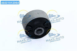 Сайлентблок перед. важеля HYUNDAI GETZ 54584-1C300 (вир-во ONNURI) GBUH-200 UA46