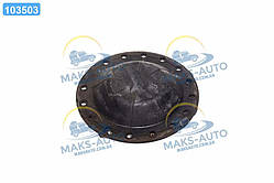 Діафрагма камери гальмівна задня ЗІЛ 130 164-3519150 UA46
