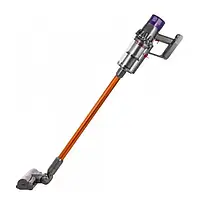 Пылесос Dyson Cyclone V10 Absolute