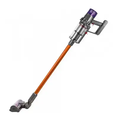 Dyson cyclone v10 - купить недорого на Prom.ua: цены, акции и отзывы ...