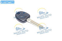 Ключ замка зажигания Hyundai Genesis Coupe 08-/Santa Fe 06-/Veracruz 07- (пр-во Mobis) 819962B010 UA56