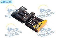 Набір викруток NEO Tools, 7 шт (NEO) 04-206 UA56