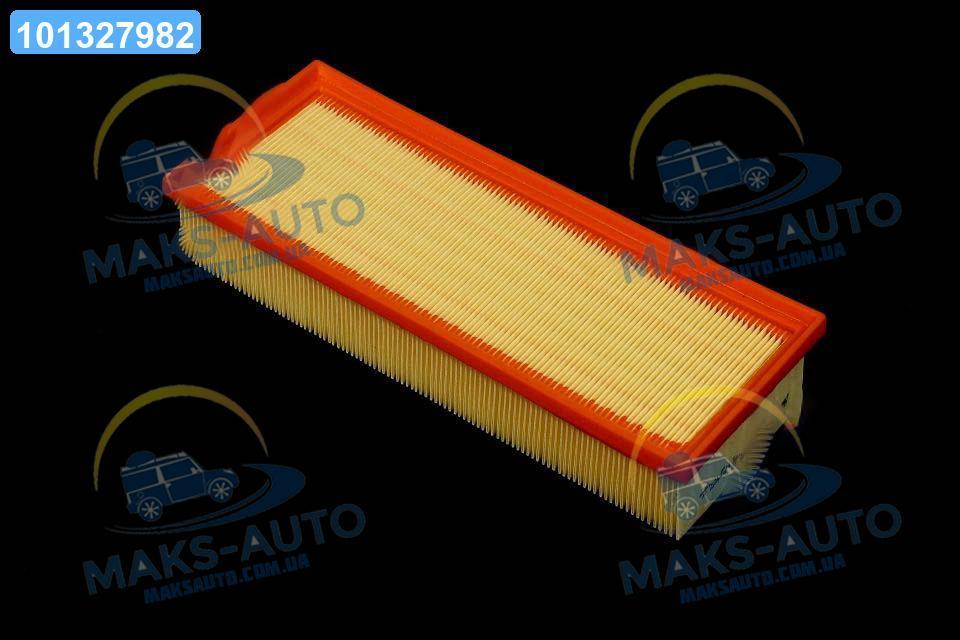 Фільтр повітряний ExtraClean  VAG (RIDER) REC130291 UA46, фото 1