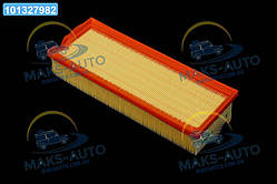 Фільтр повітряний ExtraClean  VAG (RIDER) REC130291 UA46
