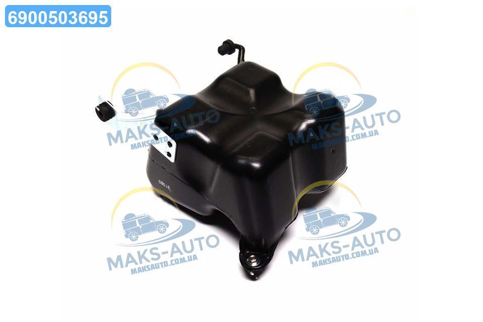 Корпус повітряного фільтра (вир-во GM) 96352026 UA56