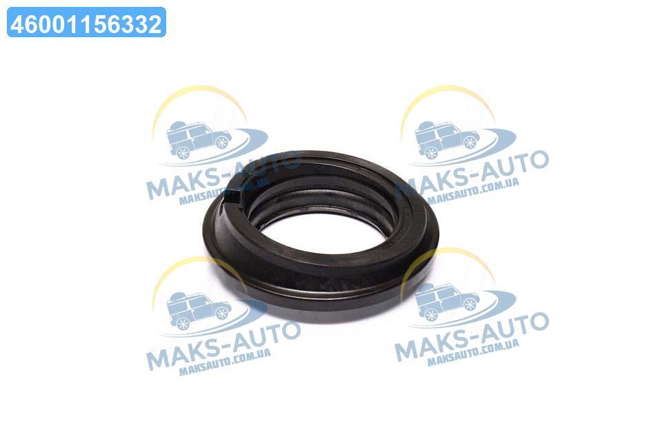 Підшипник аморт. AUDI, SEAT, SKODA (вир-во SKF) VKD 35052 UA46