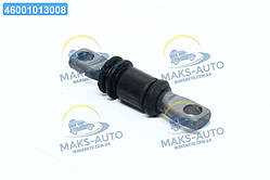 Сайлентблок передн. важеля ELANTRA 00-06 54551-2D000 (вир-во ONNURI) GBUH-164 UA46