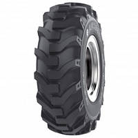 Шина 16.9-30 (420/85-30) BHB 310 12 сл 160A6 Tubeless (Asc | 420/85-30 (16.9-30, 16.9R30, 420/85R30)