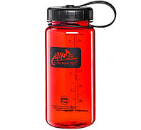 Бутылка для воды Helikon-Tex 550 мл красная HY-WM5-TT-2501A