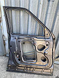 Б/В Двері передні ліві Range ROver Sport L320 BDA790090, фото 7