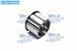 Втулка башм. балансира КАМАЗ Р1 102х86,5 Zn+Al 5320-2918074-Р1 UA46