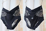 Бюстьє з пуш апом і трусики безшовні з мереживом, фото 7