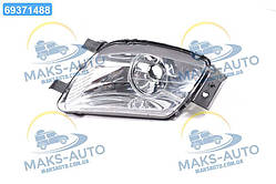 Фара п/тум. пра. PEUG 308 08- (вир-во TYC) 19-A681-01-2B UA56