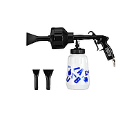 Пенный пистолет SGCB Car Foam Gun