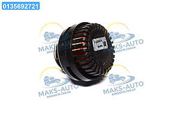 Глушник шуму КамАЗ (вир-во ПААЗ) 11.3590070 UA56
