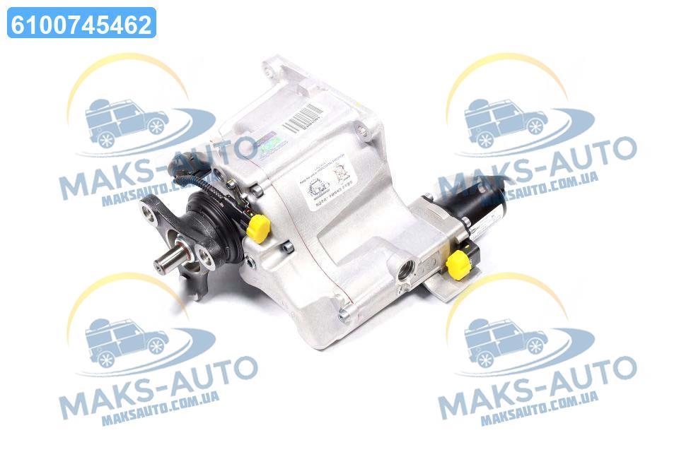 Віскомуфта вкл. заднього приводу (вир-во Mobis) 478003B520 UA56, фото 1