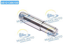 Натягувач ланцюга ГАЗ-3302 дв. CUMMINS ISF 2.8. (RIDER) RD.5267974 UA56