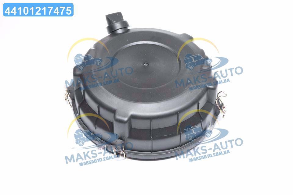 Кришка повітряного фільтра MAN F 2000 (TEMPEST) TP 094-26 UA56
