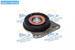 Підш. приводн. валу FORD MONDEO (вир-во Febest) FDCB-GE UA56