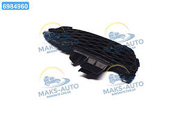Заглушка п/тум. пра. MAZDA 3 SDN 04- (вир-во TEMPEST) 034 0300 910 UA56
