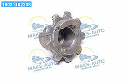 Зірочка СЕТ 00.216 (в-во Україна) СЕТ 00.216 UA56