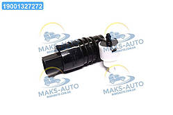 Мотор склоомивача BMW (вир-во MEYLE) 314 870 0005 UA46